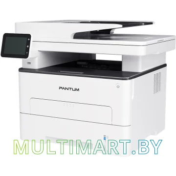 МФУ Pantum M7310DN картинка 3